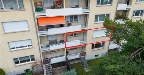 wohnung kaufen kreuzlingen|Wohnung in Kreuzlingen kaufen: 61 Resultate